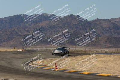 media/Mar-18-2023-Speed Ventures (Sat) [[2b5dd21371]]/4-Purple Group/Session 2 (Turns 9 and 8)/